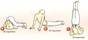 alongamento2